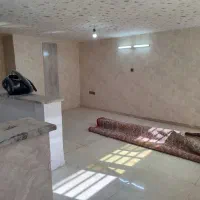 رهن-خانه-40-متری