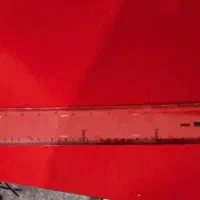 خط کش تی|لوازم التحریر|لنگرود, |دیوار