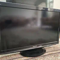 تلویزیون پاناسونیک مدل ویرا