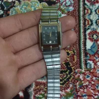 ساعت سوییس استار قدیمی کاملا سالم