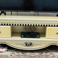 میز تلوزیون