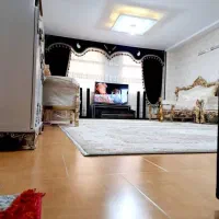 رهن آپارتمان ۸۵ متری|اجارهٔ آپارتمان|کرج, خرمدشت|دیوار