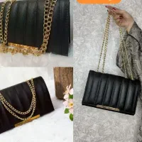 کیف زنجیری فقط 250