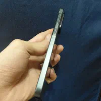 سامسونگ A36 گیگ 256 رام 8|موبایل|رشت, حمیدیان|دیوار