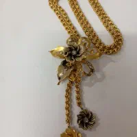 النگو گردنبند