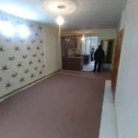 مدنی تسلیحات ۵۳ متر پارکینگ اختصاصی