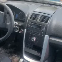 سمند سورن مدل ۱۳۹۵ بی رنگ