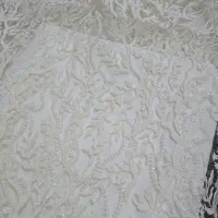 پارچه مجلسی|لباس|دهدشت, |دیوار