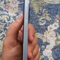 Redmi 14C|موبایل|شیراز, فرگاز|دیوار