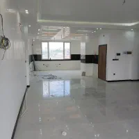 اجاره-پنت-هوس-کلید-اول