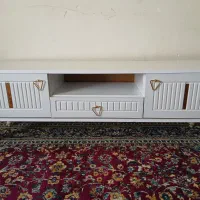 میزتلویزیون نو بدون استفاده|میز تلویزیون|تربت جام, معدآباد|دیوار