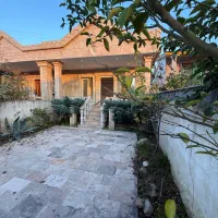 همکف-نماسنگ-منطقه-جنگلی-با-مدارک-کامل