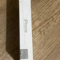 فروش گوشی ایفون۱۳نرمال