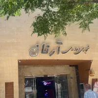 فروش مغازه ۲۵ متری در برازنده (معاوضه)|فروش مغازه و غرفه|اصفهان, برازنده|دیوار