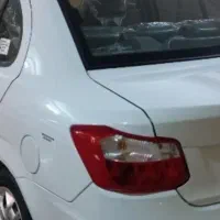 ساینا ۱۴۰۳ اس