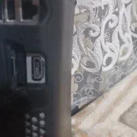 اکس‌‌باکس‌‌۳۶۰‌نونو