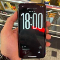 Ip11 ch