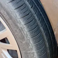 سمند تمیز و مرتبط|خودرو سواری و وانت|تایباد, |دیوار