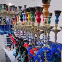 نیازمندفوری قلیان زن حرفه ای ویکنفرسالن کار