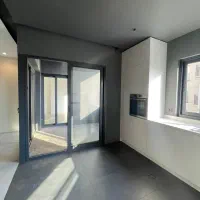 180-متر-3-خواب-حکمت-کلید-نخورده