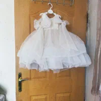 لباس مجلسی|لباس|اسدآباد, |دیوار