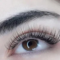 اموزش کاشت مژه|خدمات آموزشی|خوی, |دیوار