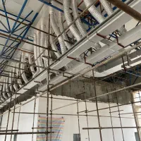 نیازمند شاگرد