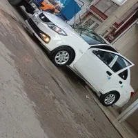 کارواش فولادی|خدمات موتور و ماشین|سرپل ذهاب, |دیوار