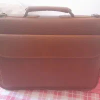 کیف اداری|کیف، کفش، کمربند|تفت, |دیوار