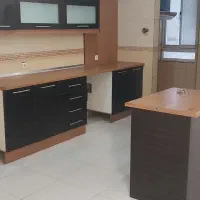 آپارتمان ۱۳۰ متری در مدرس