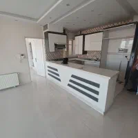۶۲متر تک خواب// تاپ لوکیشن منطقه|فروش آپارتمان|تهران, حر|دیوار