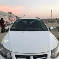 خودرو سواری|خودرو سواری و وانت|رباط‌کریم, انجم آباد|دیوار