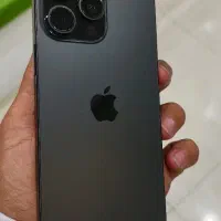 گوشی 14پرومکس