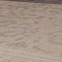 فرش یا گلیم فرش