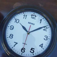 وسایل شخصی نو|ساعت|آزادشهر, |دیوار