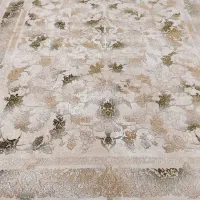 کرم سبز پتینه برای خاص پسندها