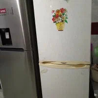 یخچال و فریزر|یخچال و فریزر|نیشابور, شهرک رسولی|دیوار