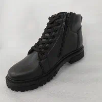 فروش فوق العاده نیم بوت مردانه|کیف، کفش، کمربند|اصفهان, پوریای ولی|دیوار