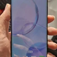 گوشی آنر(هانر) 50