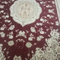 ۲عدد فرش ۹متری