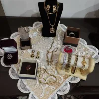 بدلیجات نونو