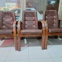 میز و صندلی اداری|مبلمان اداری|اردبیل, |دیوار