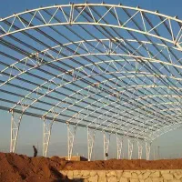 آهنگری جوشکاری شیروانی عمده وخورده400تومن