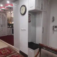 سینا گروه/آپارتمان 96متری/پلان کاربردی/حریم خصوصی|فروش آپارتمان|اندیشه, اندیشه فاز ۴|دیوار