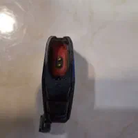 پاد کالیبرن کوکو پرایم|زیورآلات و اکسسوری|اصفهان, احمدآباد|دیوار