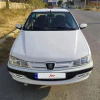 پژو پارس xu7p1402موتورجدیددریچه گازسیمی