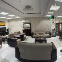 معاوضه آپارتمان با مهرشهر|فروش آپارتمان|کرج, کوی مهر|دیوار