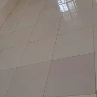 اجاره-اساس-منزل-ومغازه