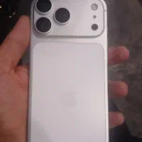 ۱۷ پرومکس رجیستر شده