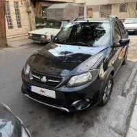 کوییک مدل ۹۹|خودرو سواری و وانت|تهران, ستارخان|دیوار